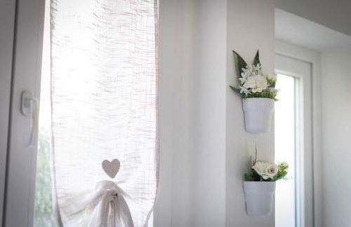 Romantic House Firenze - Photo 15