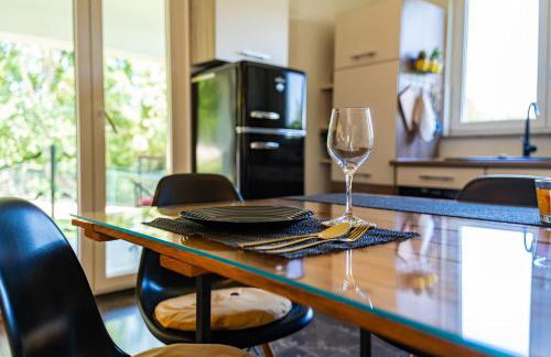 Miss Madleen - Foto 12