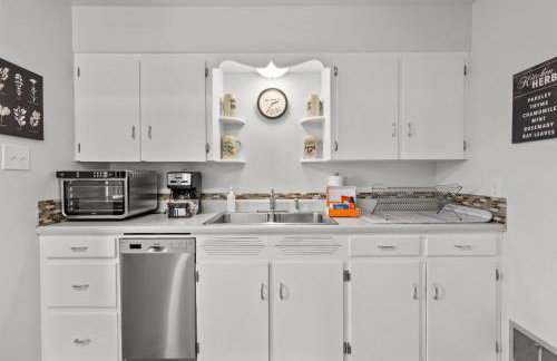 Bonfoy - Colorado Springs - Foto 14