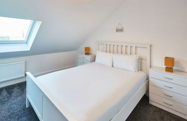 Apartments in Skinningrove, Cattersty Sands Beach - Photo 51