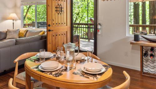 Faeya Grove - Foto 4, Other