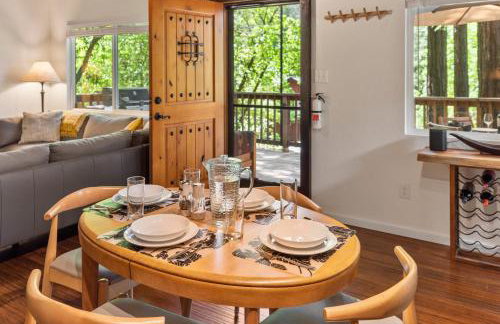 Faeya Grove - Foto 4