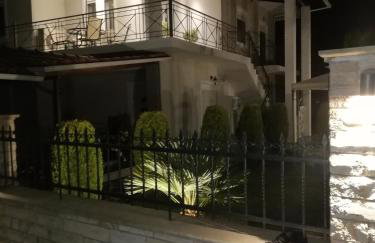 Voula home -IOANNINA-NEOKESARIA - Foto 13