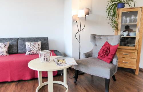 Gästehaus Alpseeblick - Photo 28