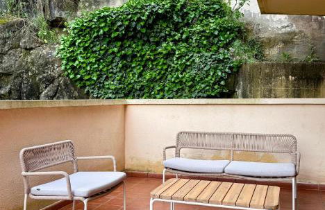 El rincón de Sardas - Photo 26