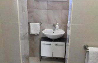 Studio Apartments Kamicak - Foto 11