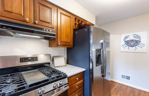 Westside Storied - Foto 24