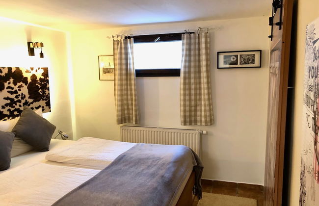 Belle Kitz Apartment 3 - Foto 7