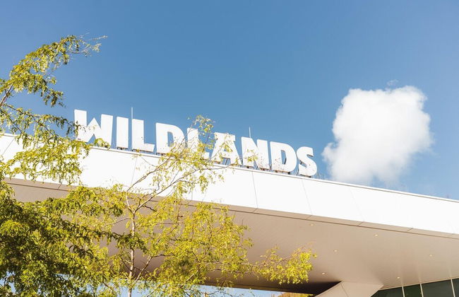 Modern Chalet Near Forest - Photo 39