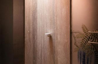 Villa Le Levant - Foto 48