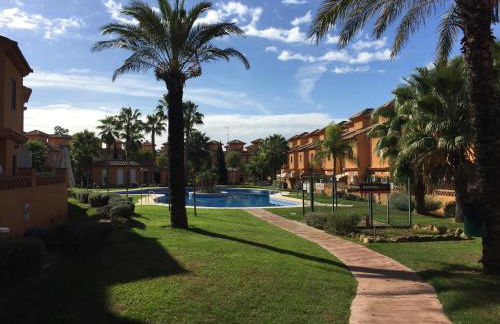 Pinares de Lepe - Foto 6