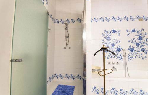 Casa Strada - Foto 28