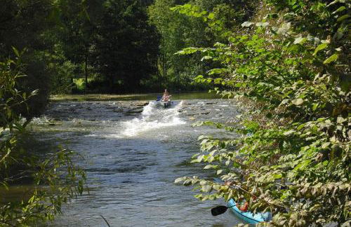 Ferienhof Barthel - Foto 67