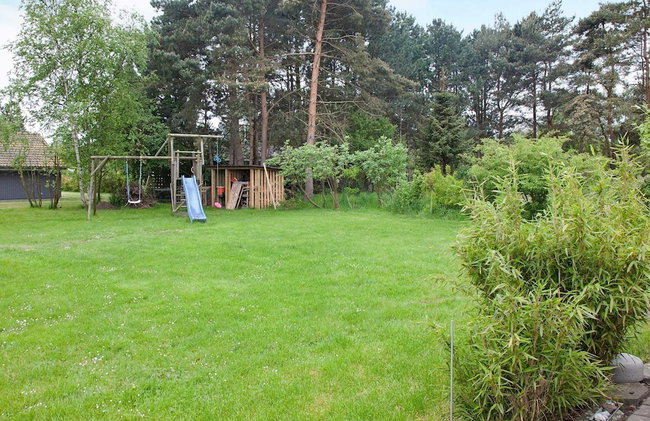 8 Person Holiday Home in Dannemare-by Traum - Foto 20