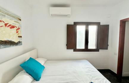 Casa Arena y Mar - Photo 23