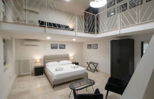 Biviusu in Casteddu - Foto 50