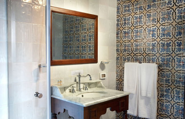 Il Baglio della Luna - Foto 12