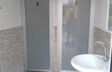 Villa con piscina uso esclusivo - Photo 28