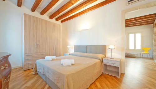 DolceVita Apartments N. 393 - Foto 2