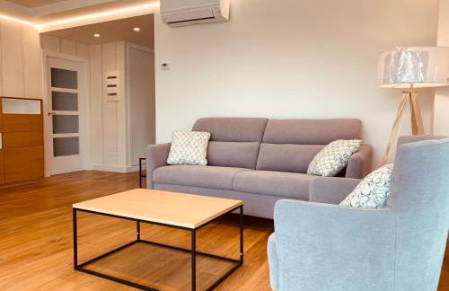 CANELAS PREMIUM NUEVOS con PISCINA, AMPLIAS TERRAZAS Y GARAJE - Foto 72