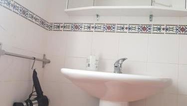 Apartamento CabezoDoce - Foto 4