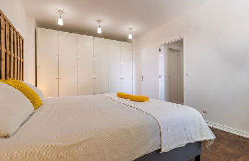 Carcavelos Retreat - Foto 36