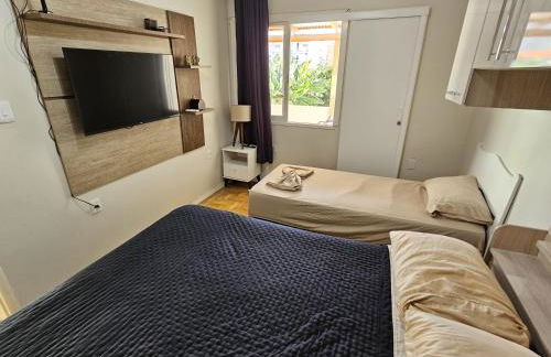 Casa de 2 Plantas - Photo 7