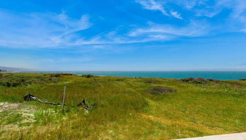 Levy Retreat - Foto 5