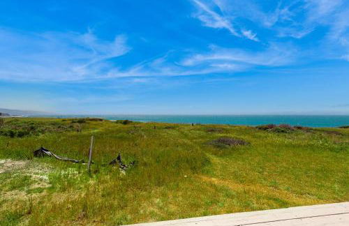 Levy Retreat - Foto 5