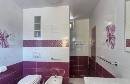 Villa Emma, a charming villa in an idyllic location ner the sea - Foto 4