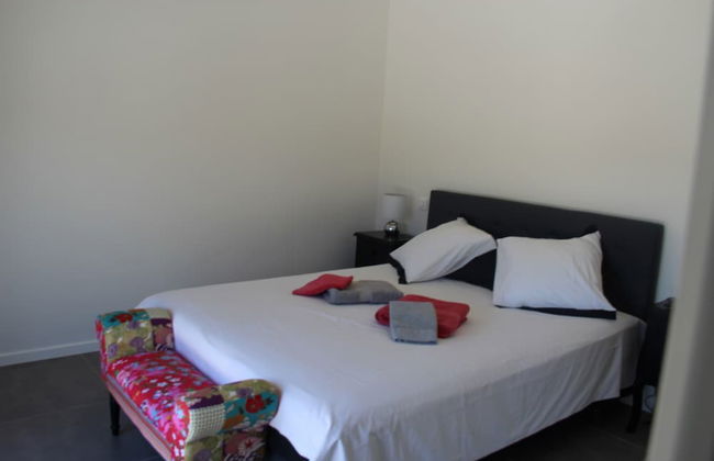 State of the Art Fixtures Villa in Vidauban With Pool - Foto 10