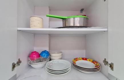 Estúdio 325 Teresópolis - Foto 23