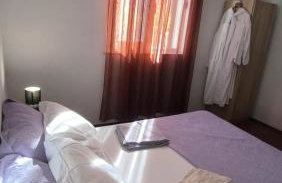Stella Maris - Family Apartment - Photo 8