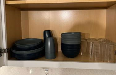 PHX Airport 9BR, 7BA, BBQ, events and pets Allowed - Photo 25