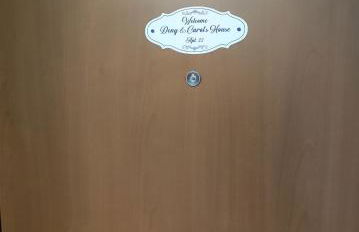 Deny & Carol's house - app. 33 - Foto 44