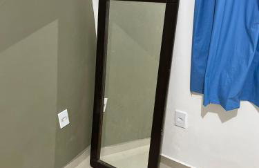 Casa alegria 15 min do toa toa - Foto 33