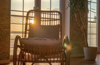 Happy Hugle Haus - Foto 37