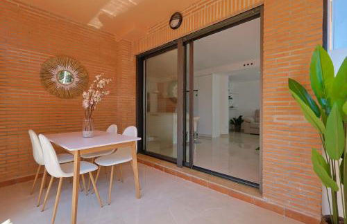 Altamar Beach - Foto 11