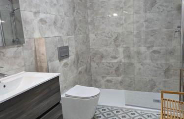 Las Casitas de Jisa - Foto 5