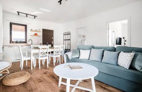 Apartamenty - Dwie Wody - Foto 79