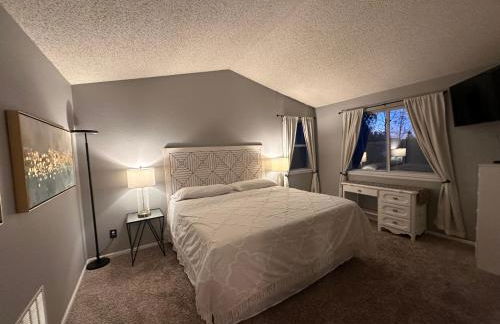 Charming Broomfield Home Close To Everything! - Foto 21