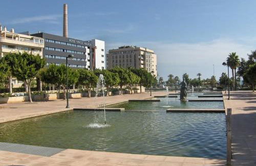 Holidays Elite - Photo 18