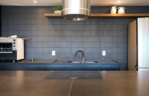 Casa Pantuso Mercado Novo - Foto 13