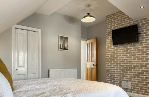 Cracken Cottage - Uk48297 - Foto 15