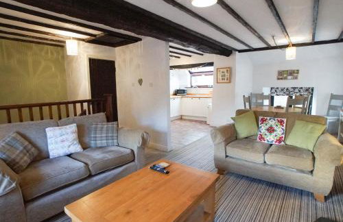 Laurel Cottage - Foto 3