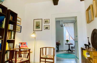 Al Vecchio Nido - Foto 14