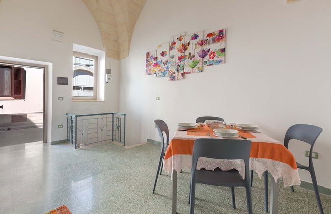 2923 La Casa Della Nonna by Barbarhouse - Foto 11