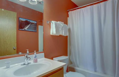 The Hood River Condominiums - Foto 61