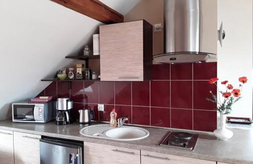 Apartament Tina - Foto 13