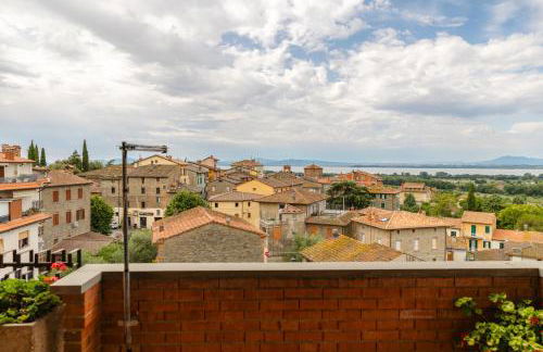 Appartamento Victor - Foto 26